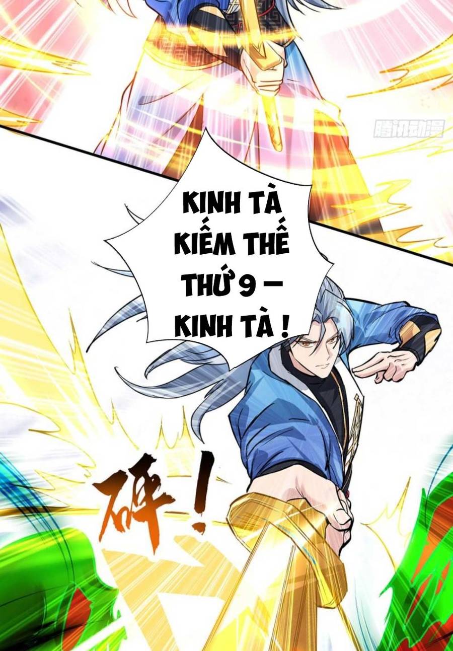 Trọng Sinh Sau Tám Vạn Năm Chapter 358 - 2