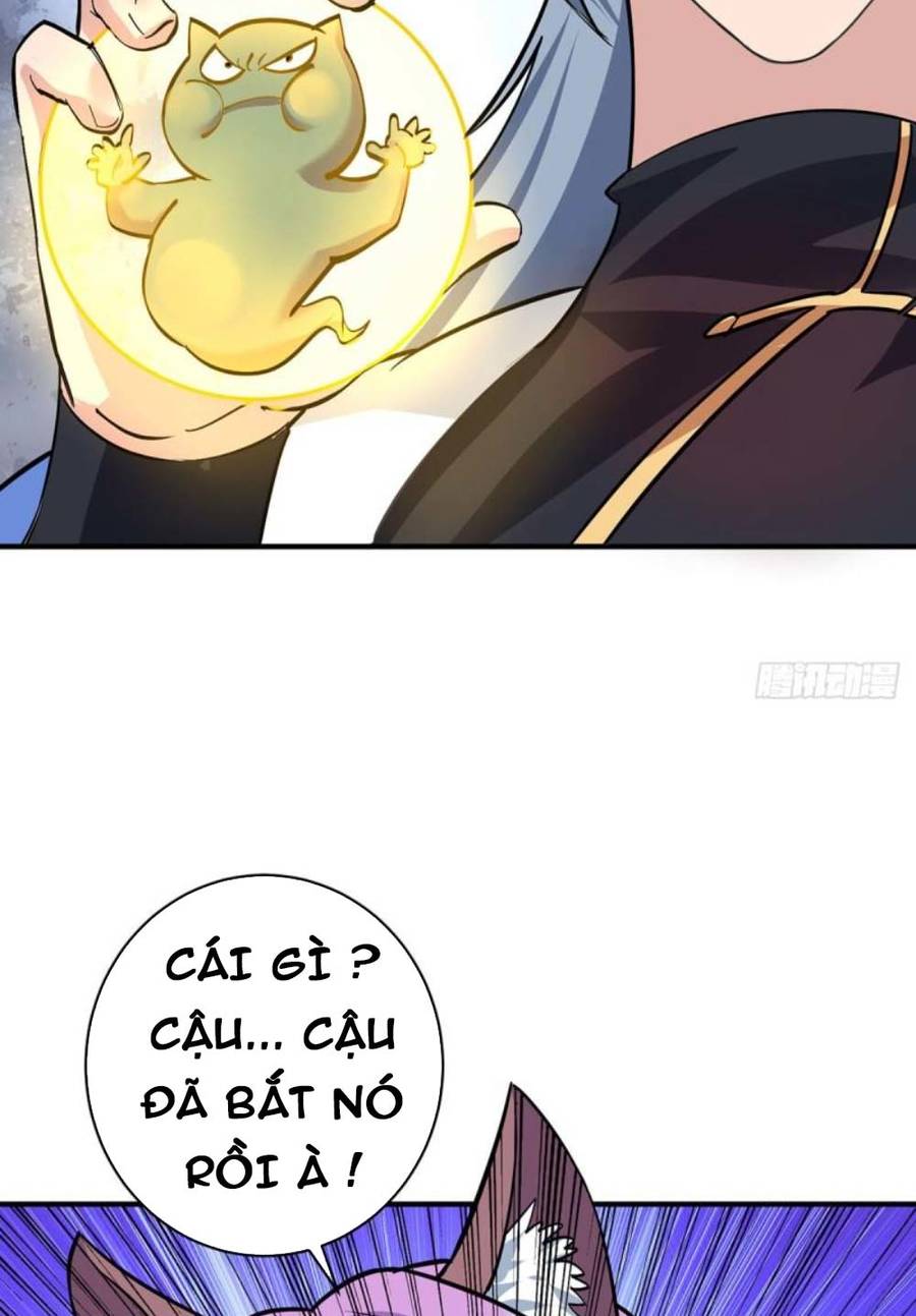 Trọng Sinh Sau Tám Vạn Năm Chapter 358 - 14