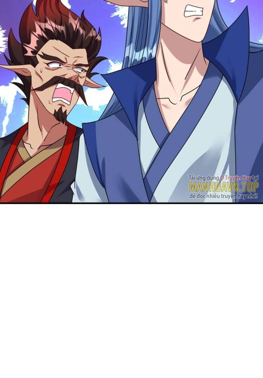 Trọng Sinh Sau Tám Vạn Năm Chapter 358 - 40