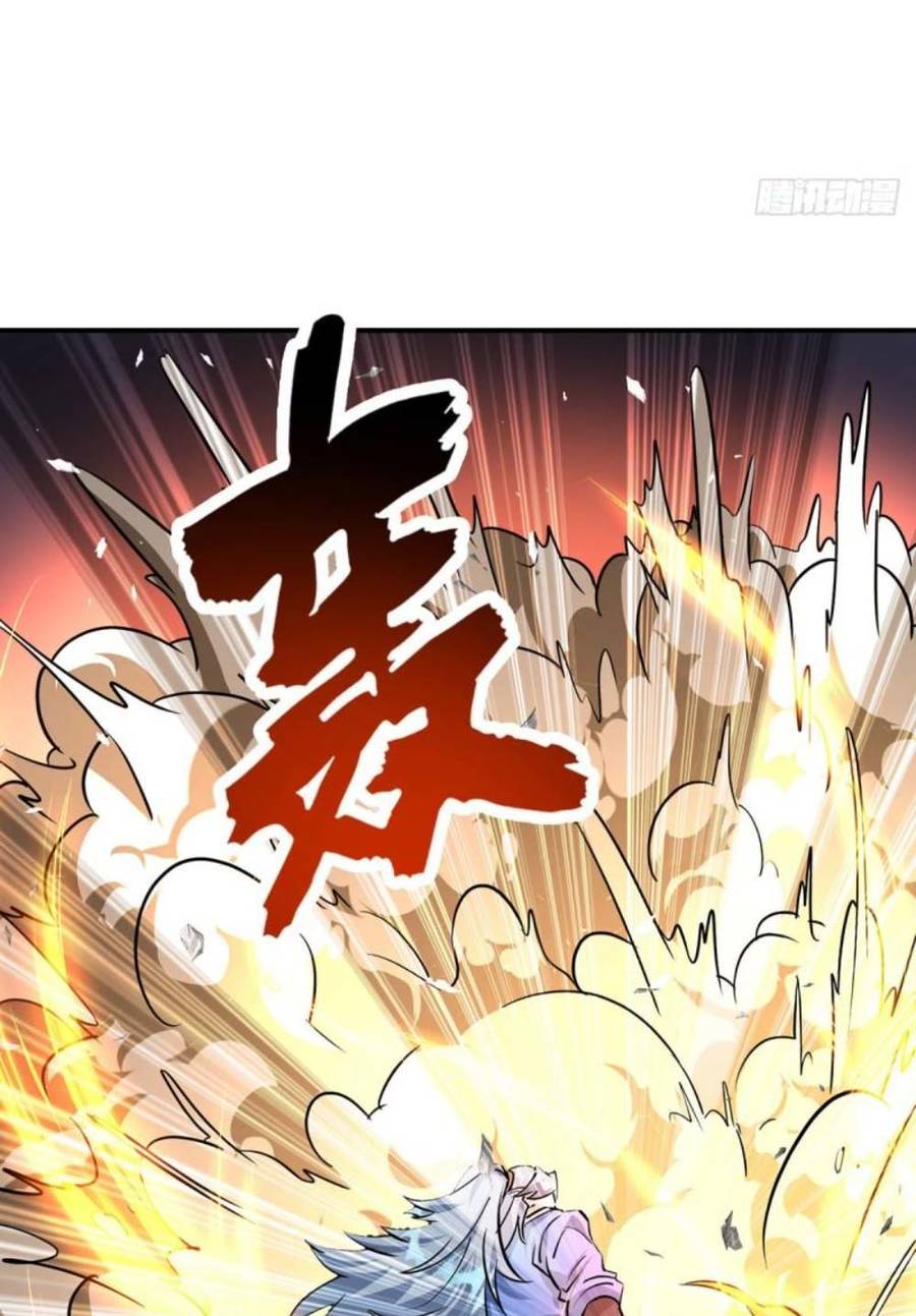 Trọng Sinh Sau Tám Vạn Năm Chapter 358 - 5