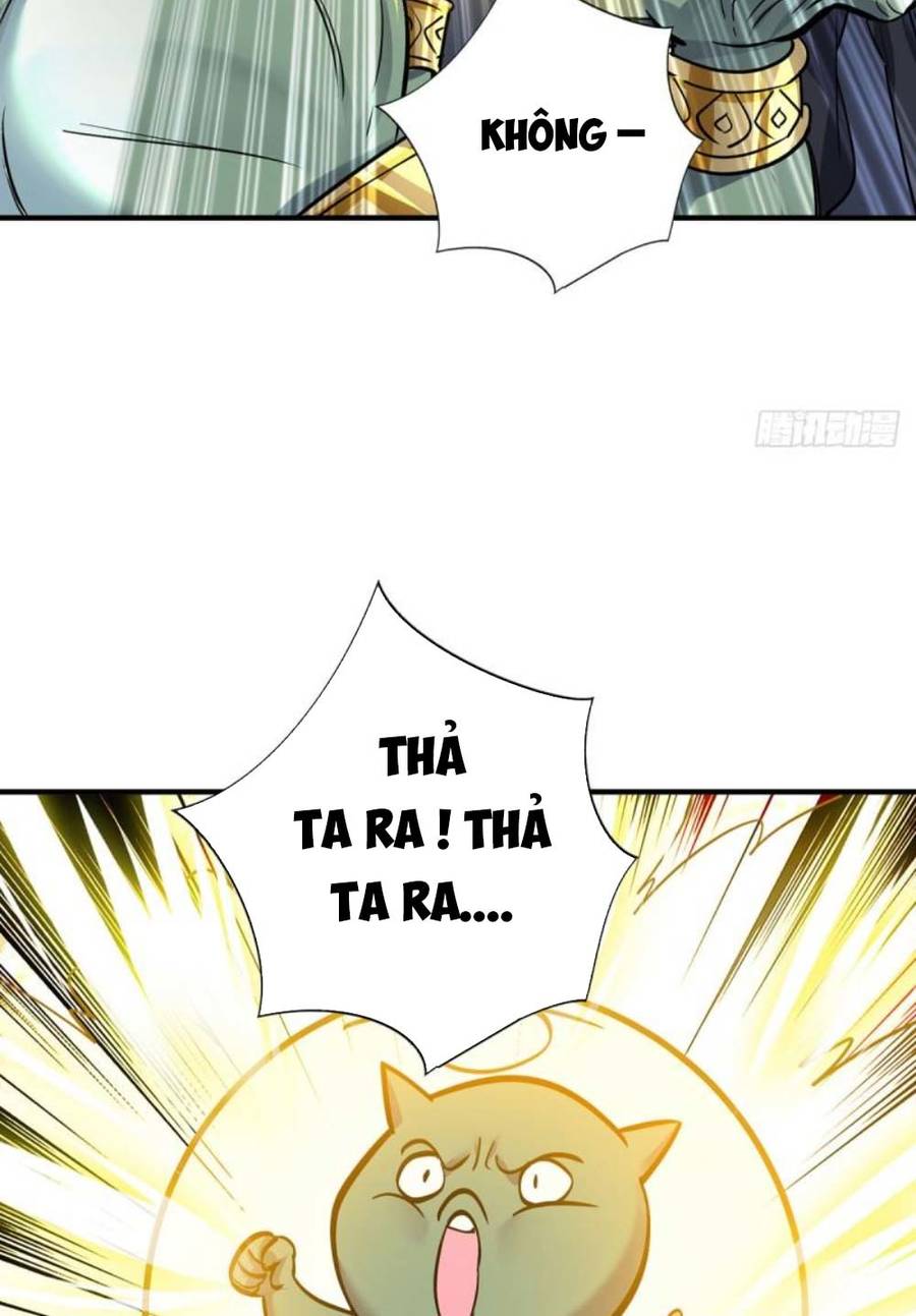 Trọng Sinh Sau Tám Vạn Năm Chapter 358 - 9