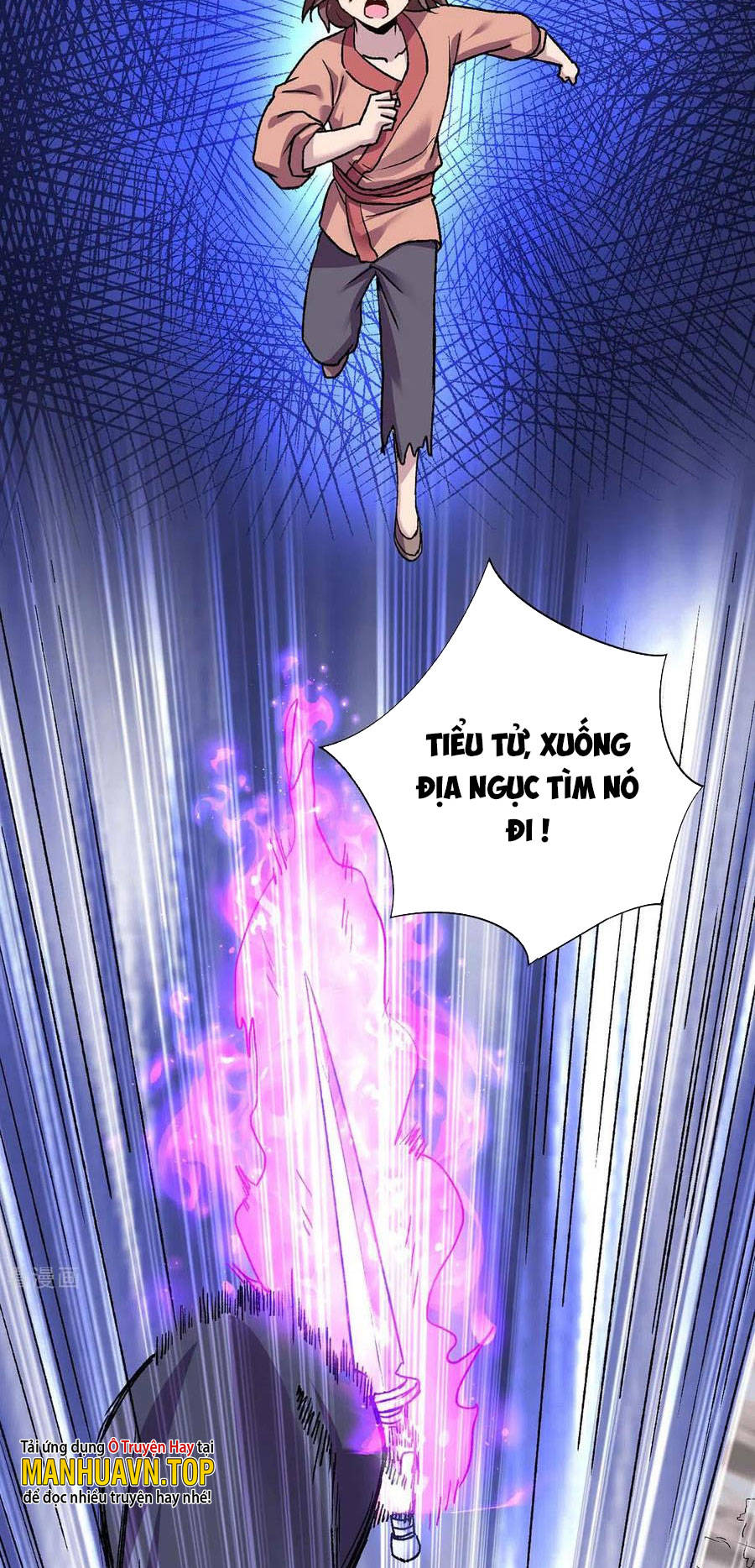 Trọng Sinh Sau Tám Vạn Năm Chapter 363 - 26