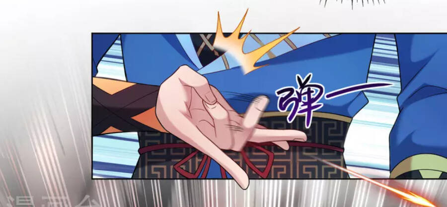 Trọng Sinh Sau Tám Vạn Năm Chapter 330 - 2