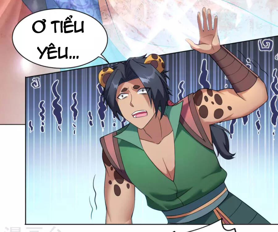 Trọng Sinh Sau Tám Vạn Năm Chapter 330 - 15