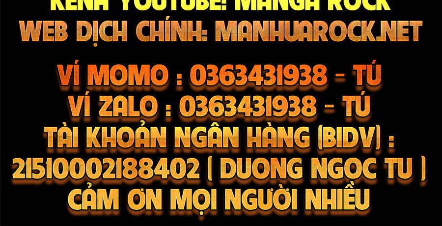 Trọng Sinh Sau Tám Vạn Năm Chapter 330 - 32