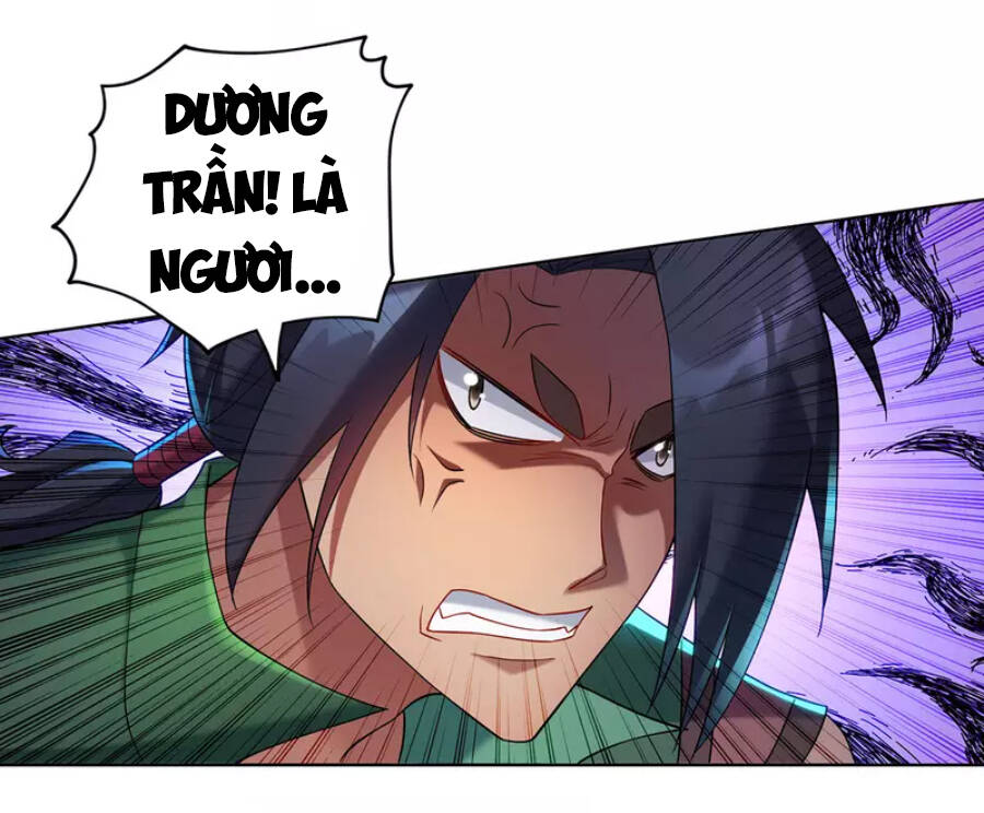 Trọng Sinh Sau Tám Vạn Năm Chapter 330 - 6