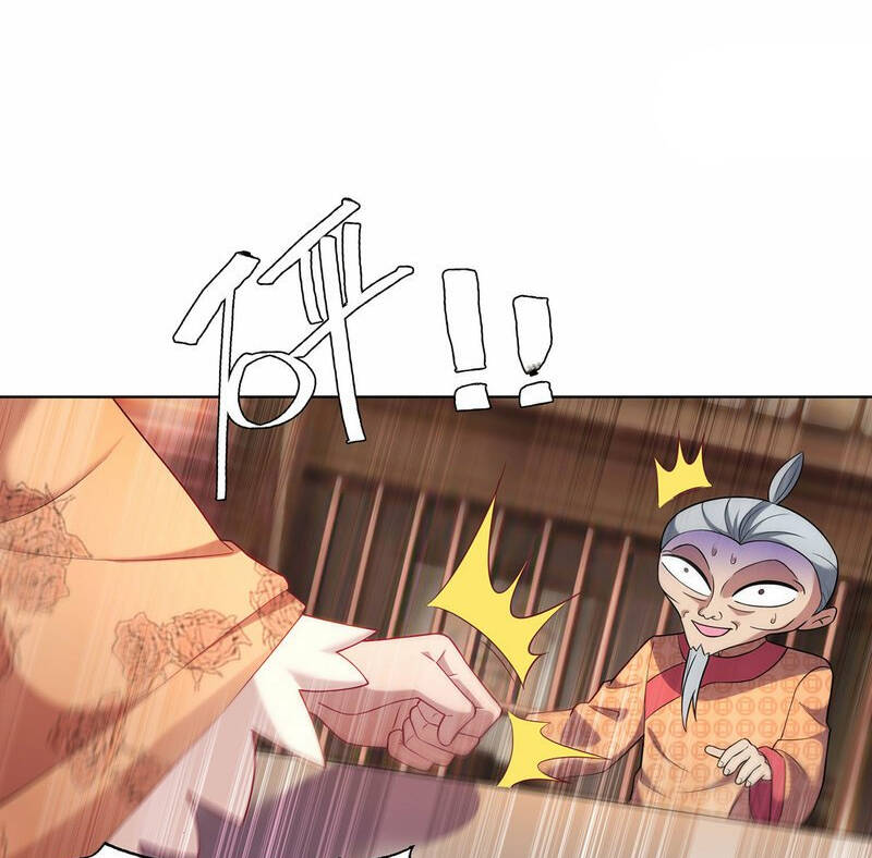 Trọng Sinh Sau Tám Vạn Năm Chapter 331 - 5