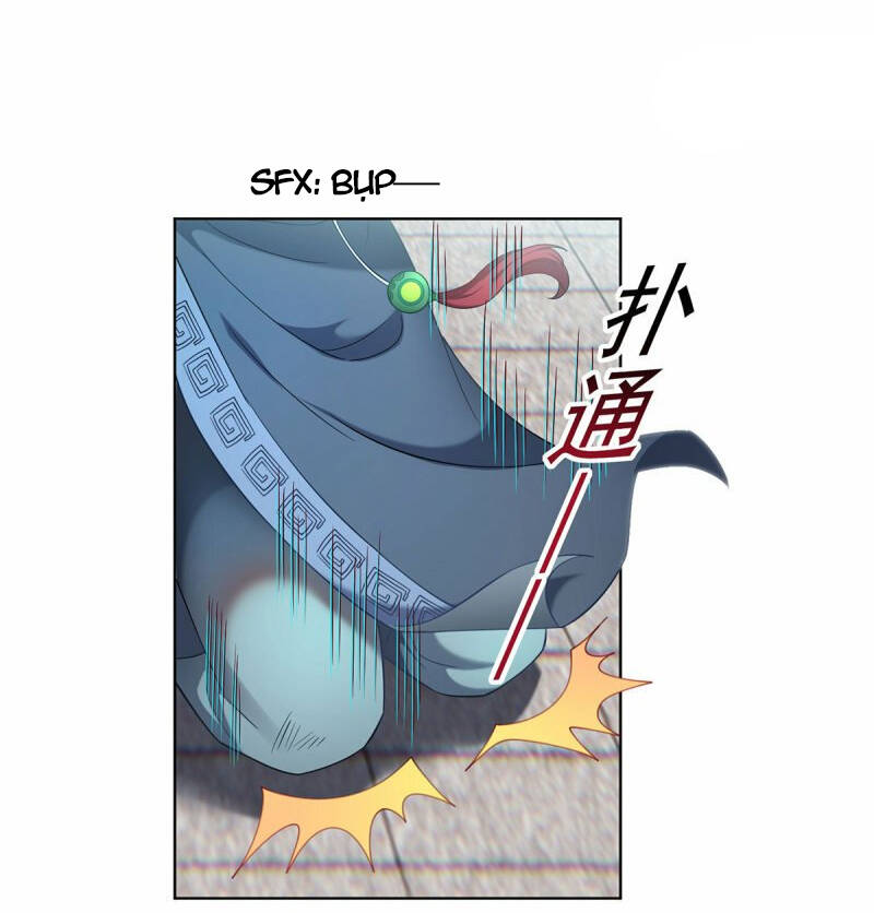 Trọng Sinh Sau Tám Vạn Năm Chapter 332 - 25