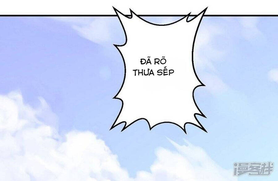 Bạn Gái Hung Ác Của Siêu Anh Hùng Chapter 12 - 7