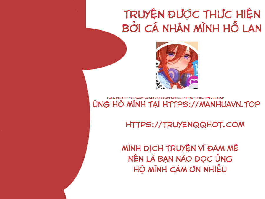Bạn Gái Hung Ác Của Siêu Anh Hùng Chapter 14 - 22