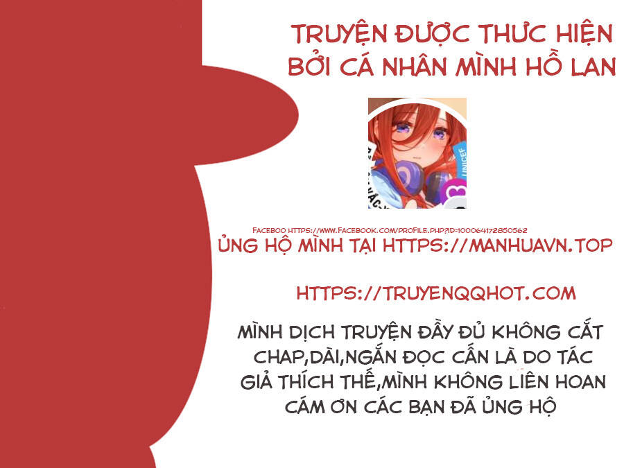 Bạn Gái Hung Ác Của Siêu Anh Hùng Chapter 18 - 22