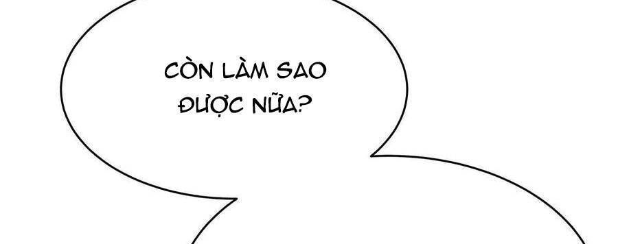 Hotboy Quốc Dân Là Nữ Chapter 287 - 31