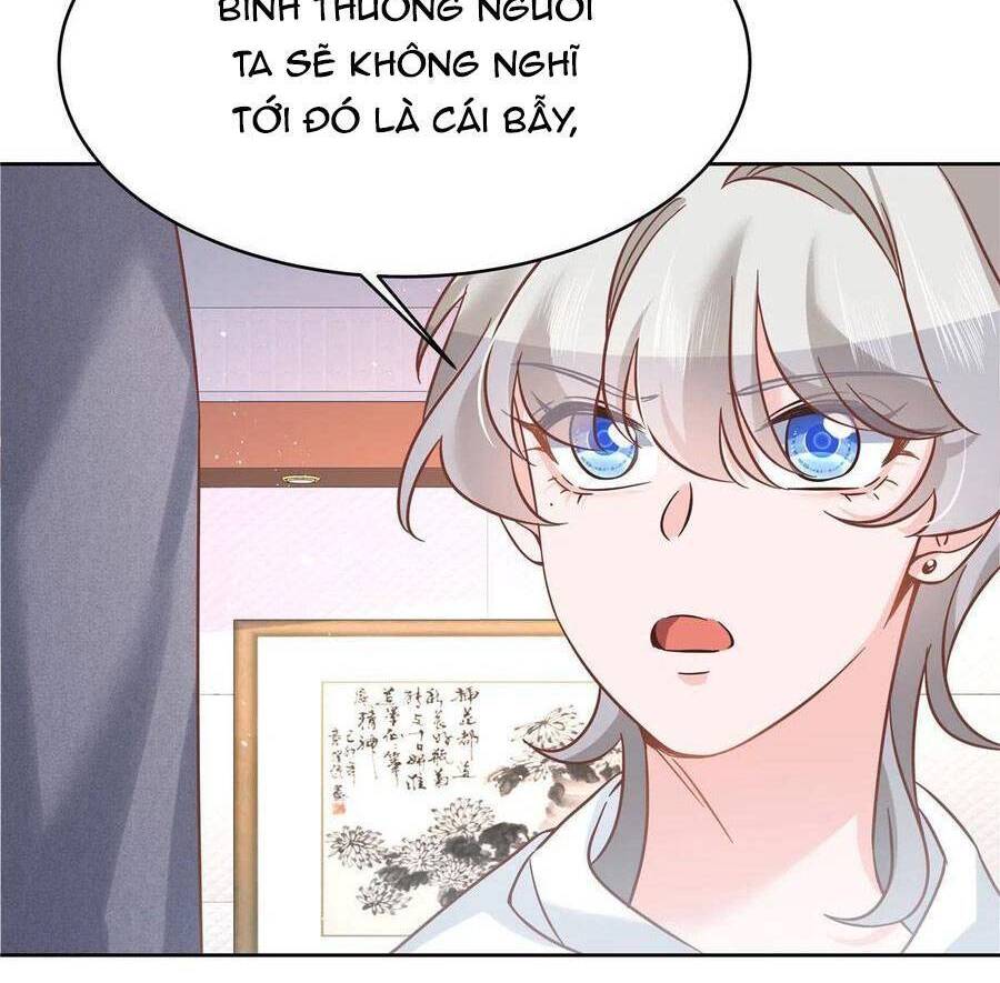Hotboy Quốc Dân Là Nữ Chapter 287 - 33