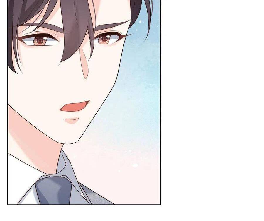 Hotboy Quốc Dân Là Nữ Chapter 288 - 22