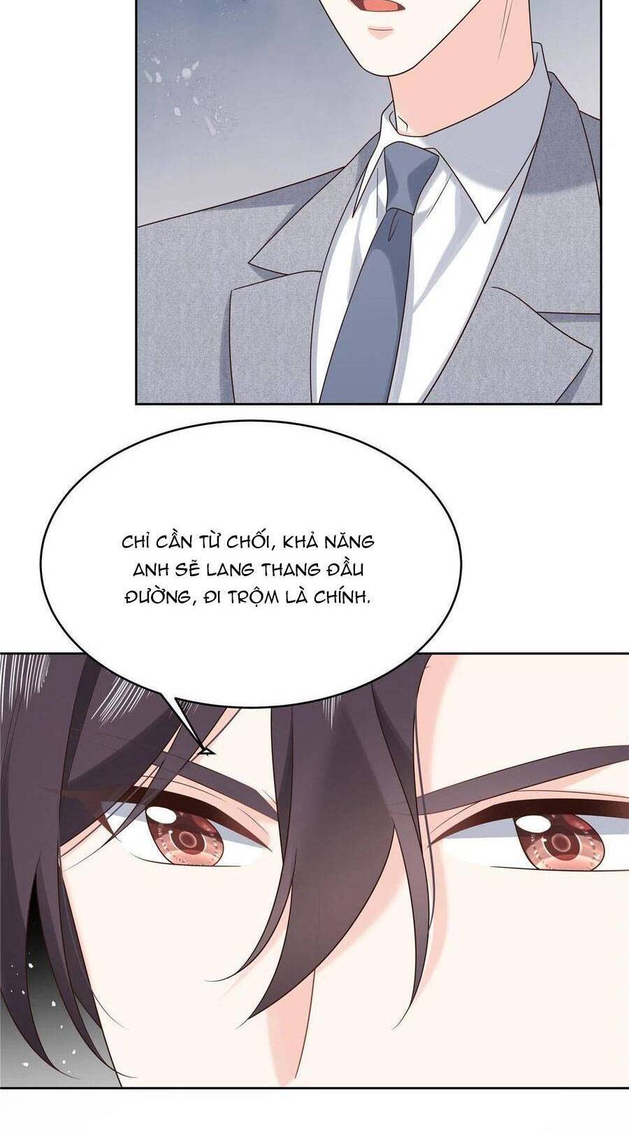 Hotboy Quốc Dân Là Nữ Chapter 289 - 17