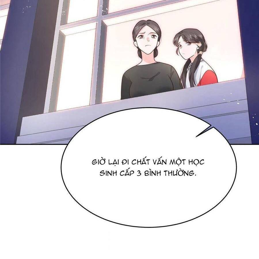 Hotboy Quốc Dân Là Nữ Chapter 289 - 23