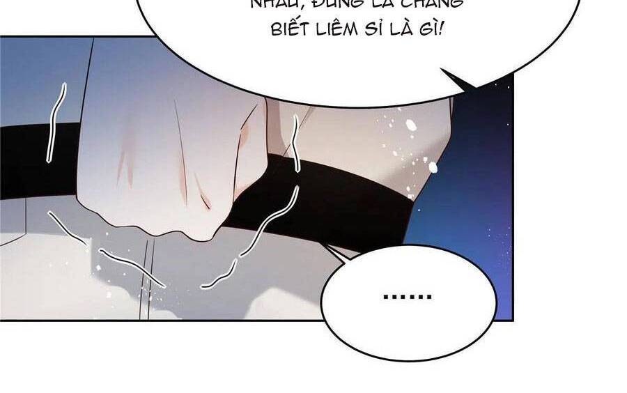 Hotboy Quốc Dân Là Nữ Chapter 291 - 29