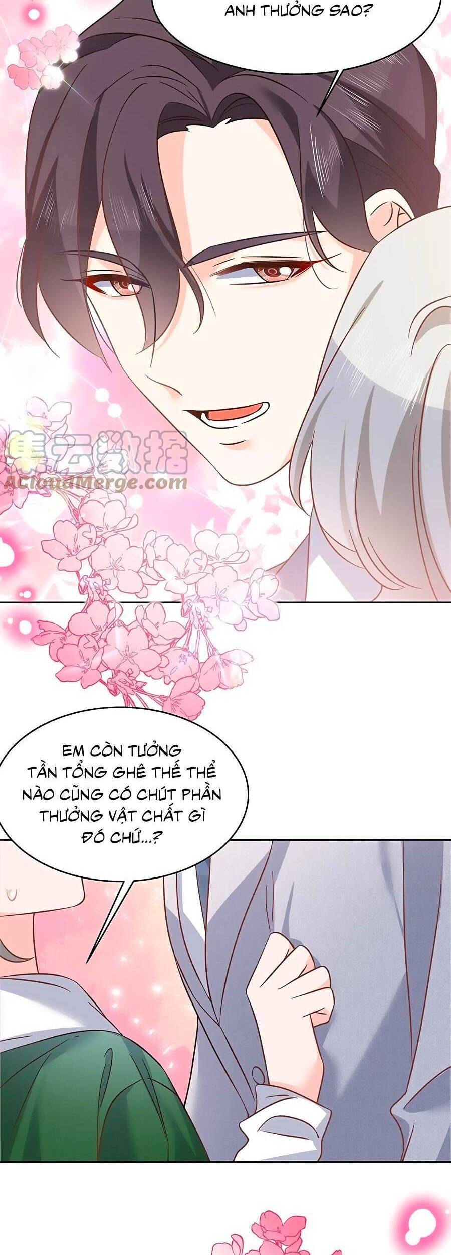 Hotboy Quốc Dân Là Nữ Chapter 292 - 25