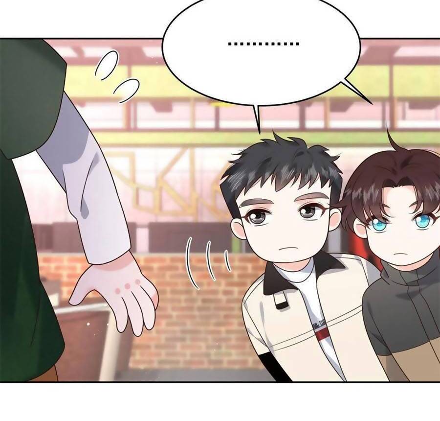 Hotboy Quốc Dân Là Nữ Chapter 296 - 25