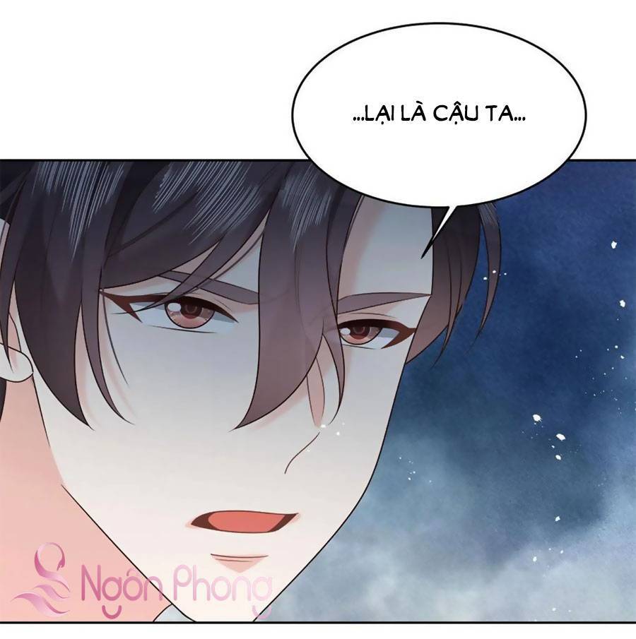 Hotboy Quốc Dân Là Nữ Chapter 296 - 30