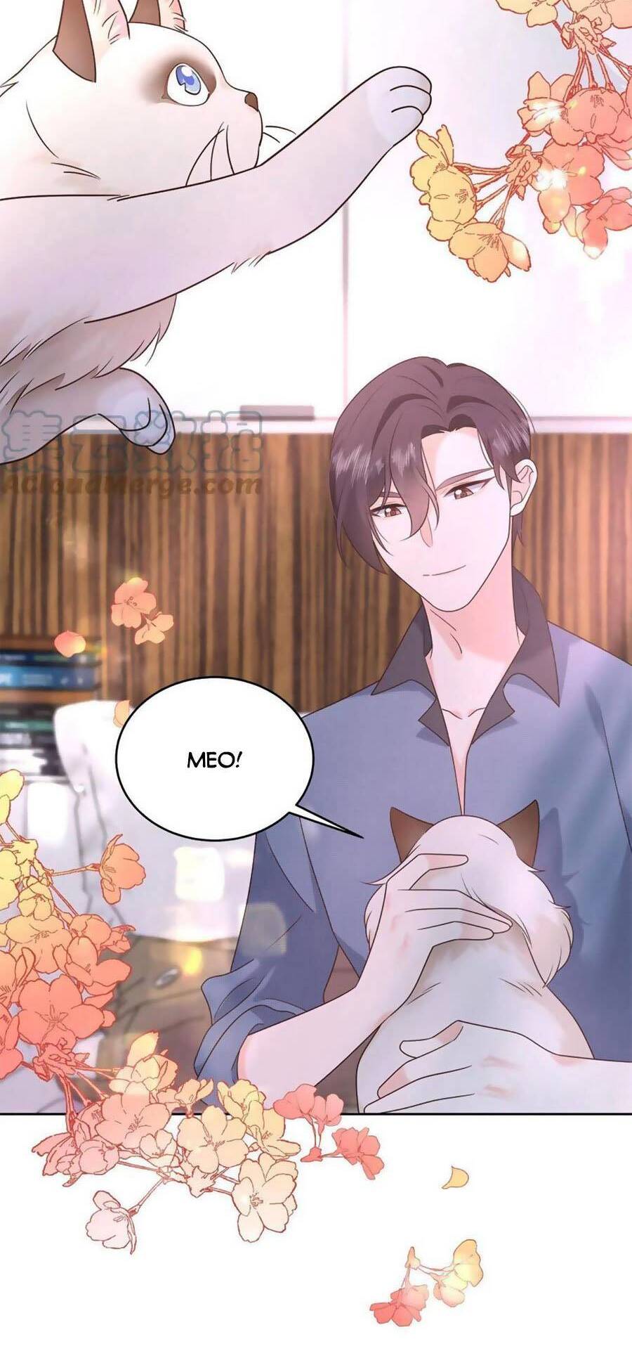 Hotboy Quốc Dân Là Nữ Chapter 298 - 21