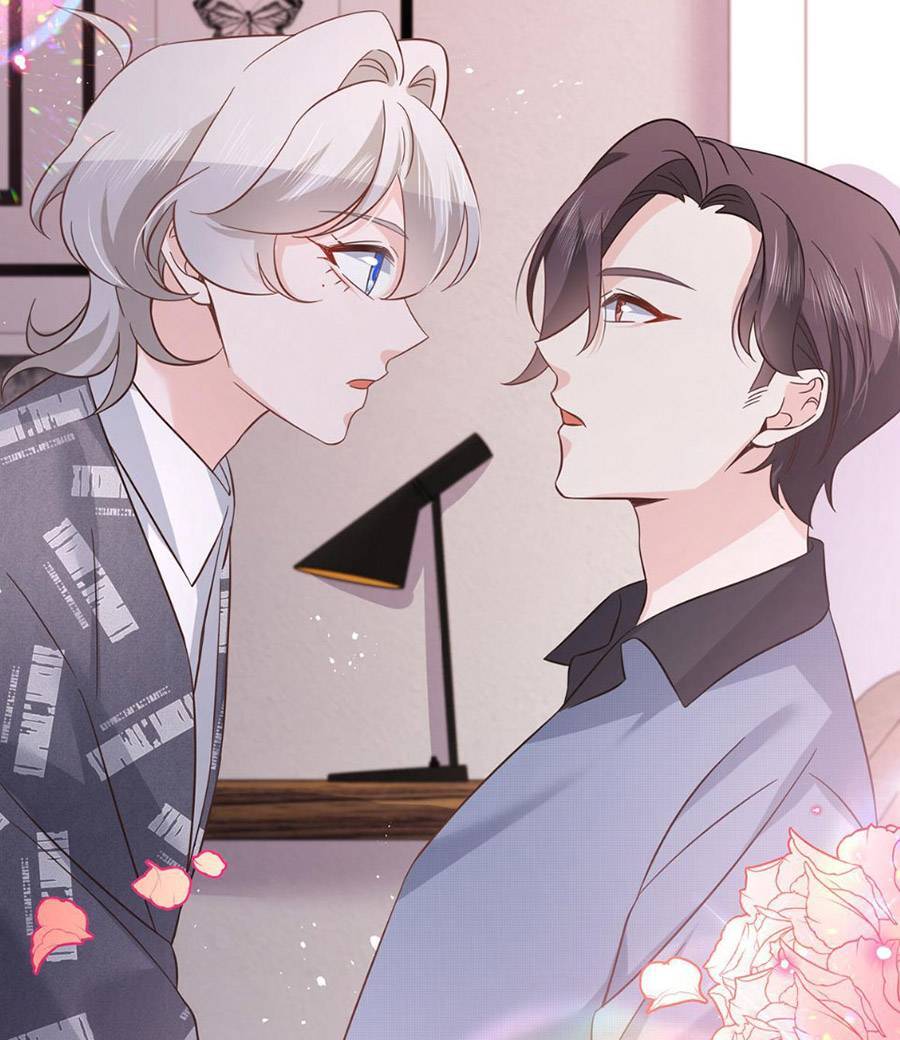 Hotboy Quốc Dân Là Nữ Chapter 299 - 19