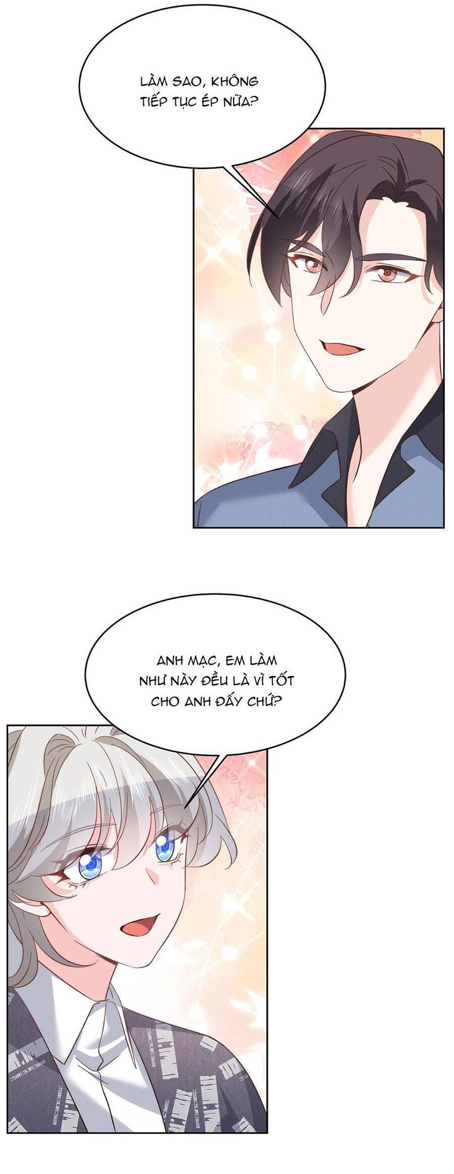 Hotboy Quốc Dân Là Nữ Chapter 299 - 24