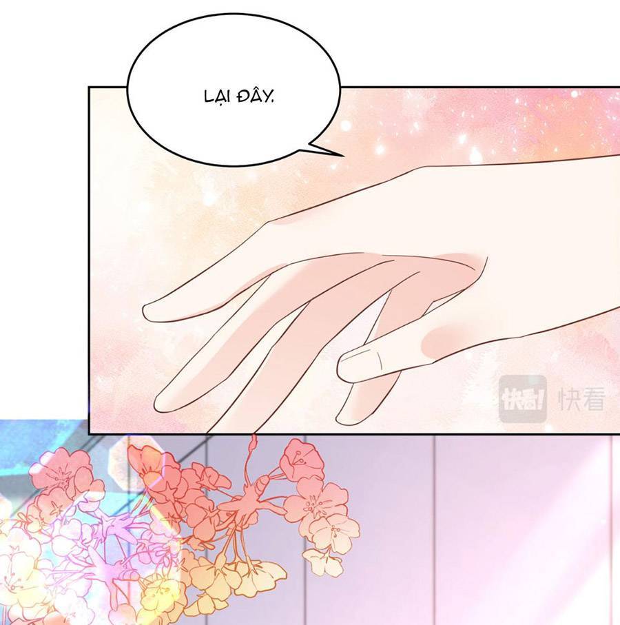 Hotboy Quốc Dân Là Nữ Chapter 299 - 5