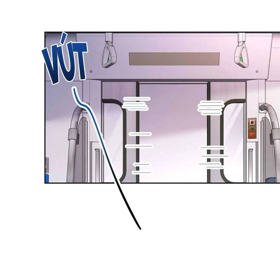 Hotboy Quốc Dân Là Nữ Chapter 302 - 4
