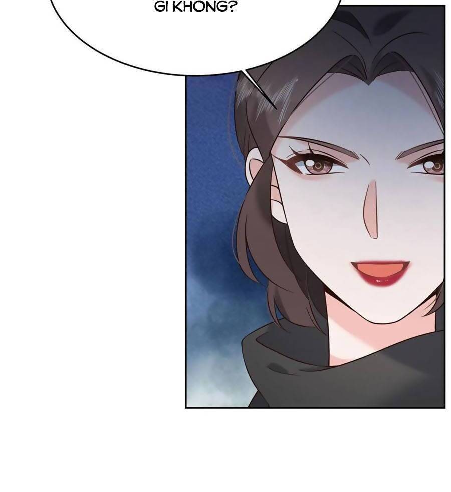 Hotboy Quốc Dân Là Nữ Chapter 303 - 29