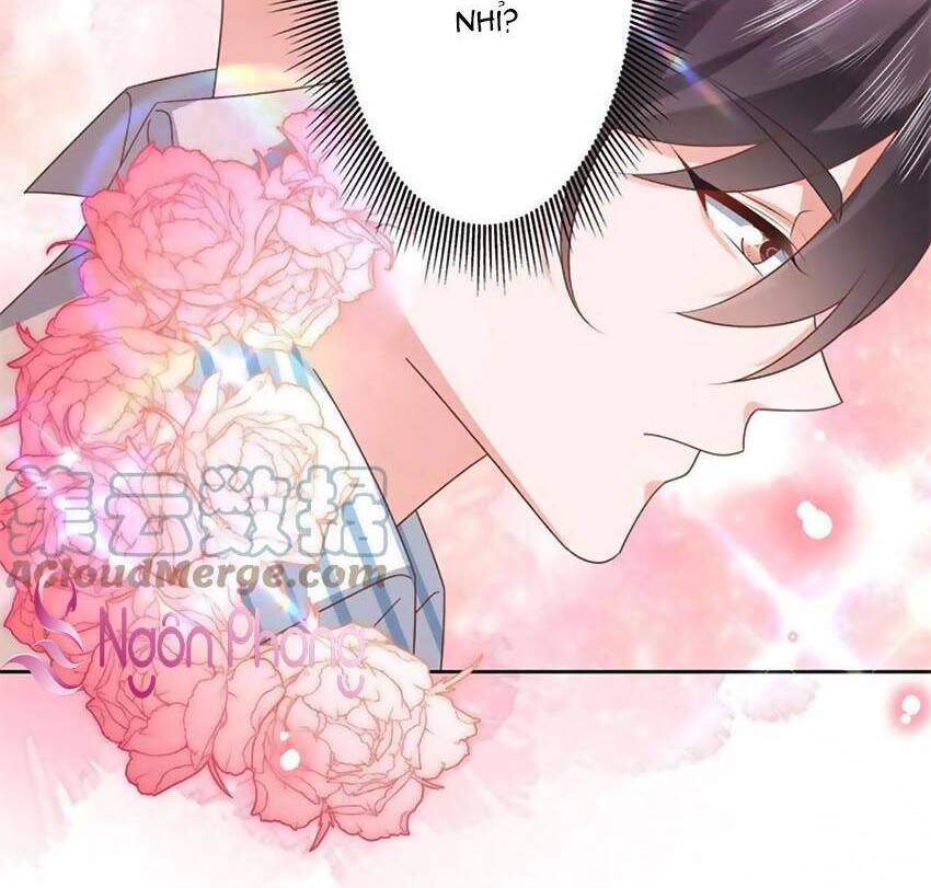 Hotboy Quốc Dân Là Nữ Chapter 304 - 29