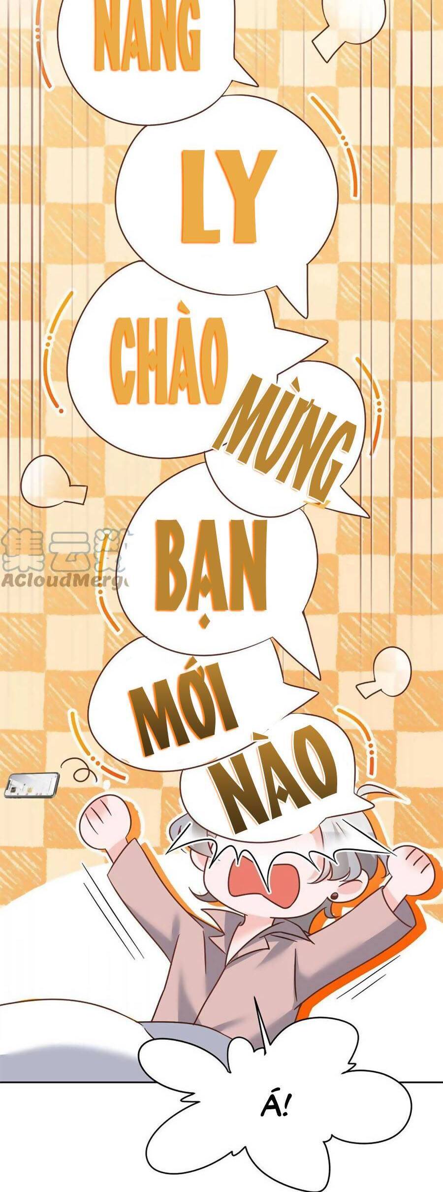 Hotboy Quốc Dân Là Nữ Chapter 305 - 13