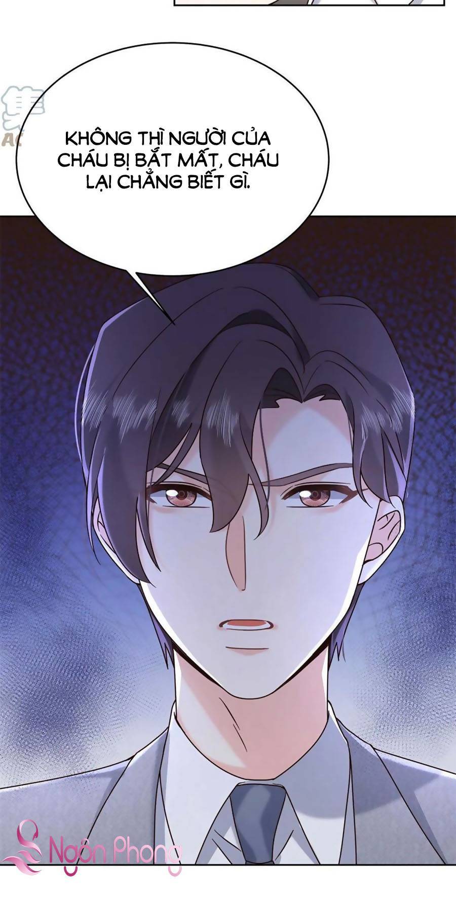 Hotboy Quốc Dân Là Nữ Chapter 313 - 27