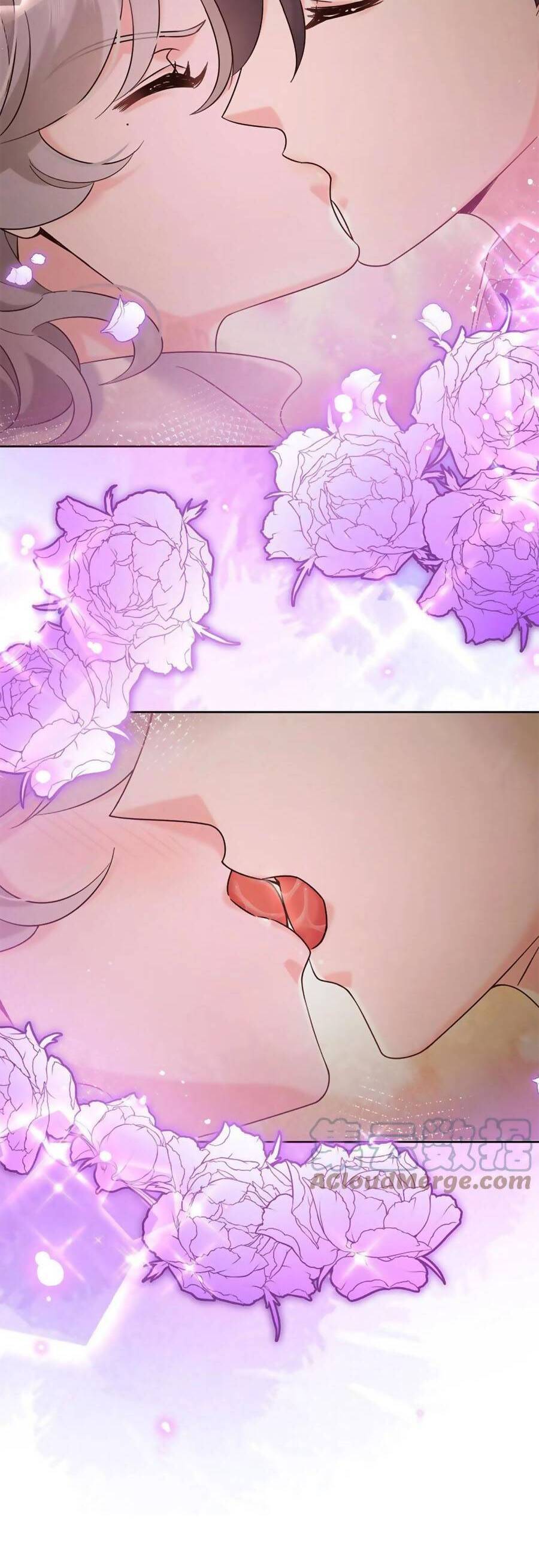 Hotboy Quốc Dân Là Nữ Chapter 317 - 24