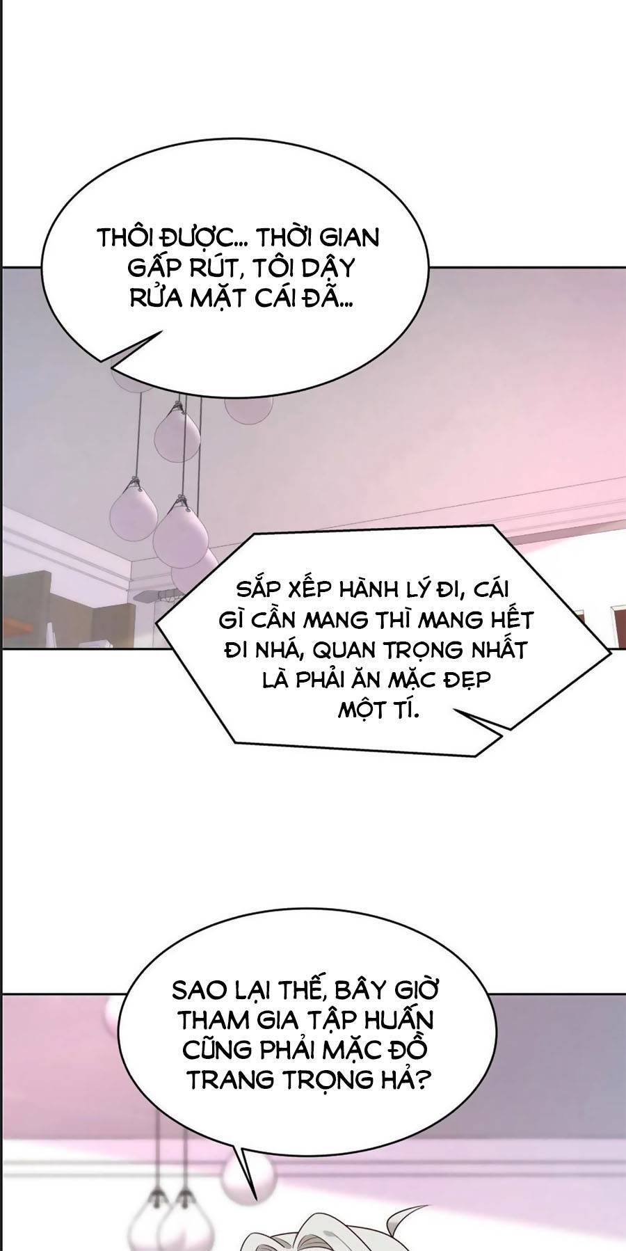 Hotboy Quốc Dân Là Nữ Chapter 319 - 16