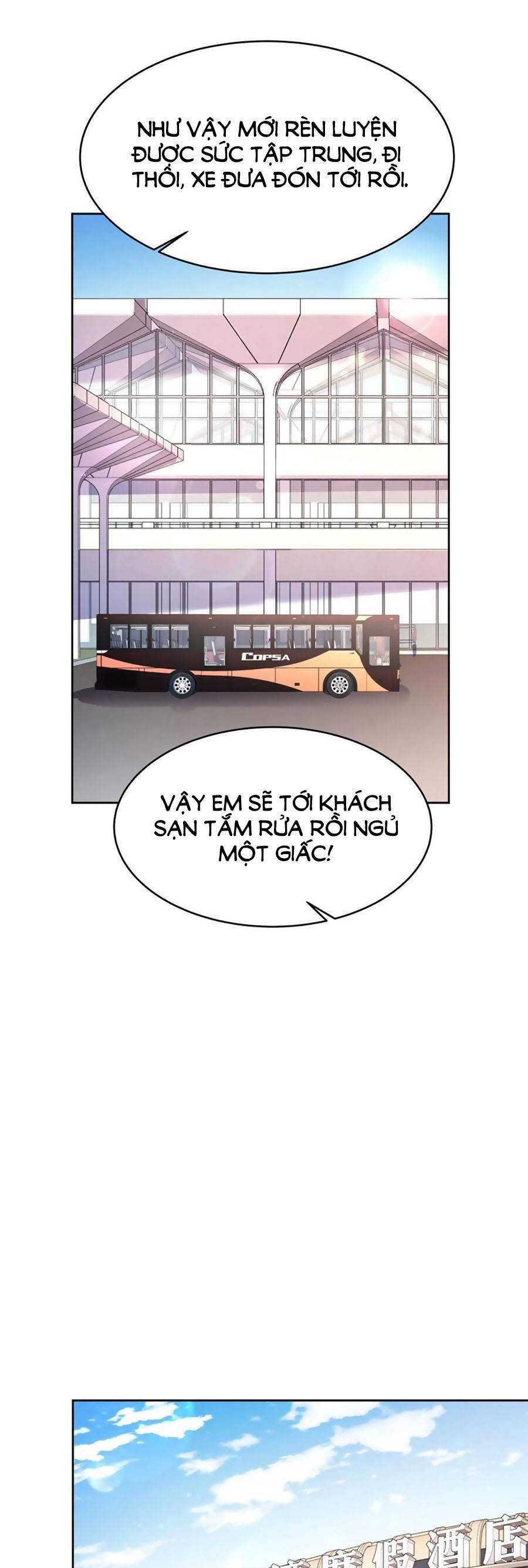 Hotboy Quốc Dân Là Nữ Chapter 320 - 17