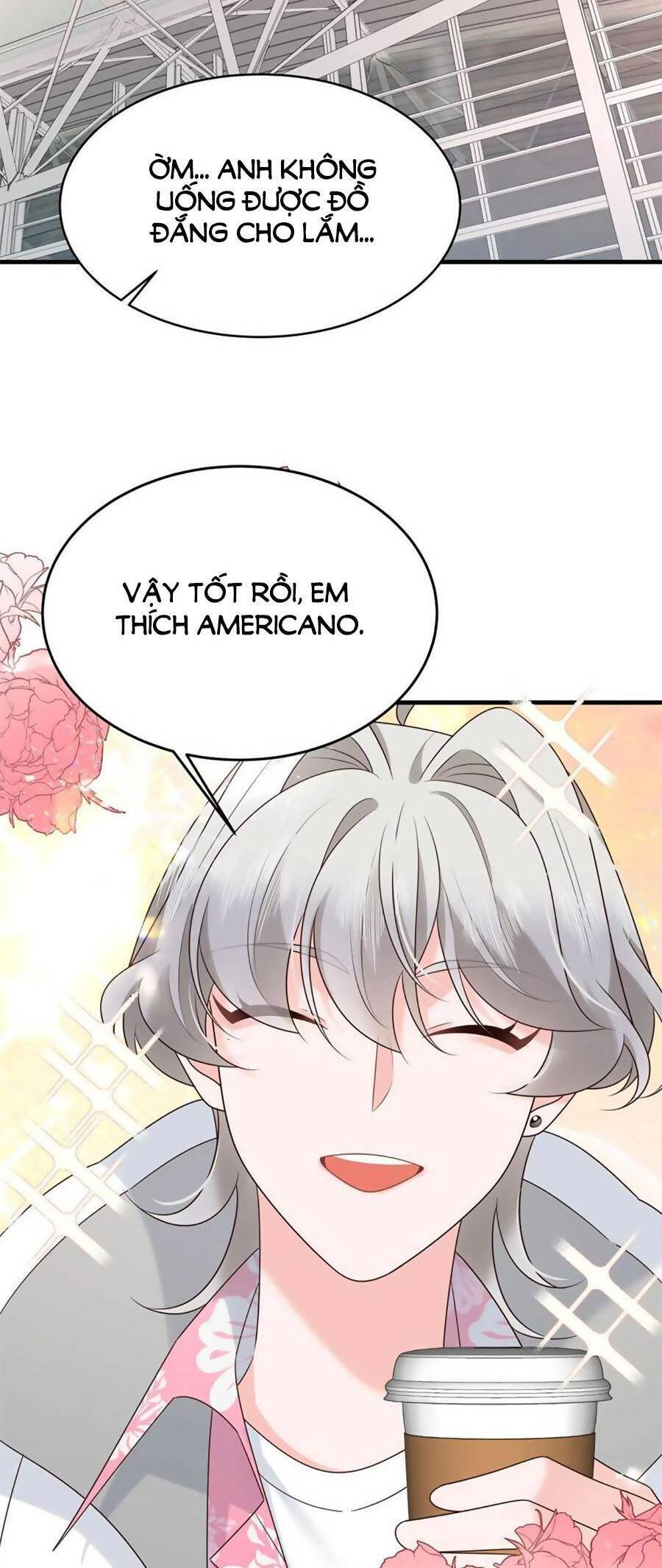Hotboy Quốc Dân Là Nữ Chapter 320 - 7