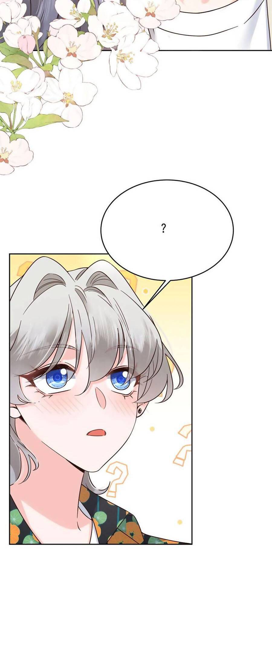 Hotboy Quốc Dân Là Nữ Chapter 329 - 4