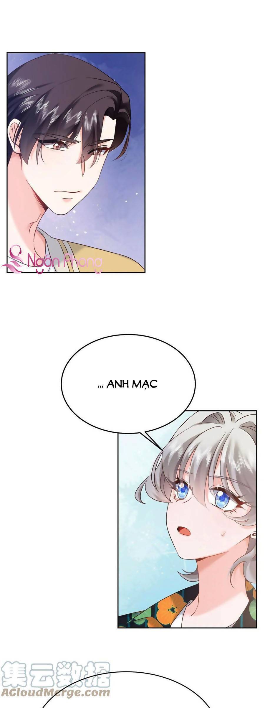 Hotboy Quốc Dân Là Nữ Chapter 333 - 2