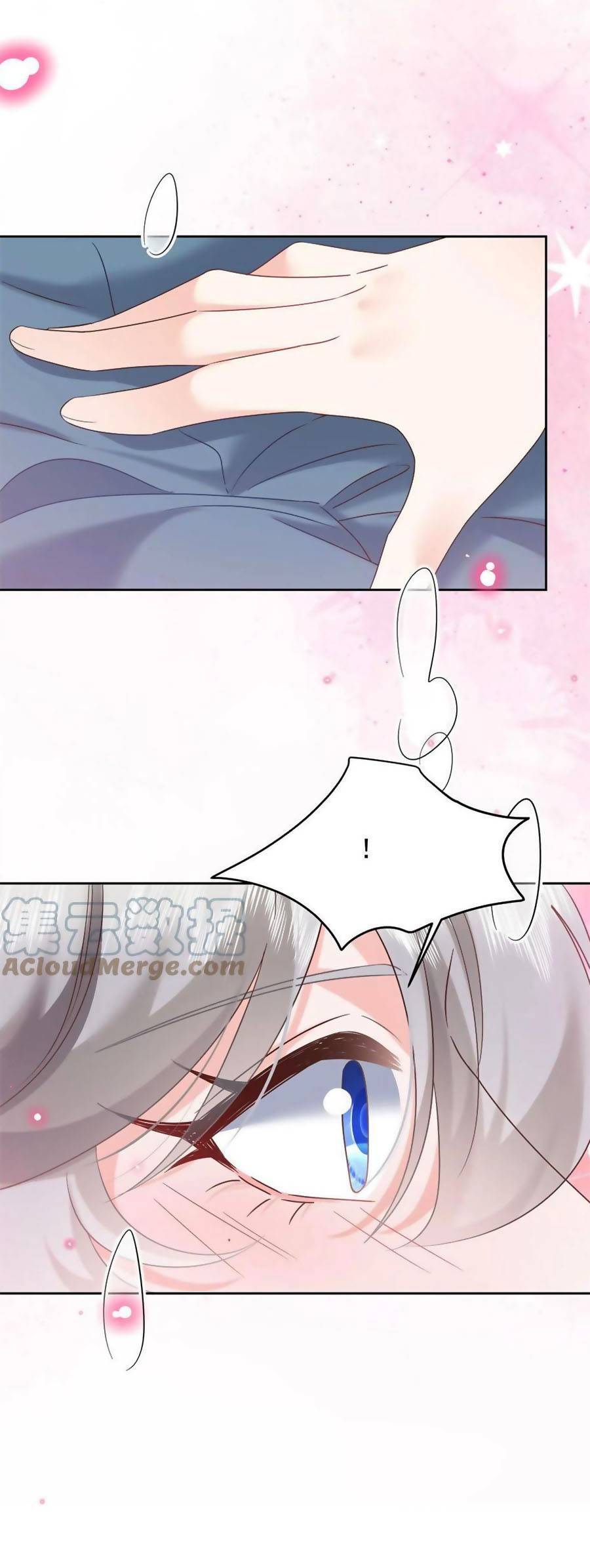Hotboy Quốc Dân Là Nữ Chapter 333 - 17