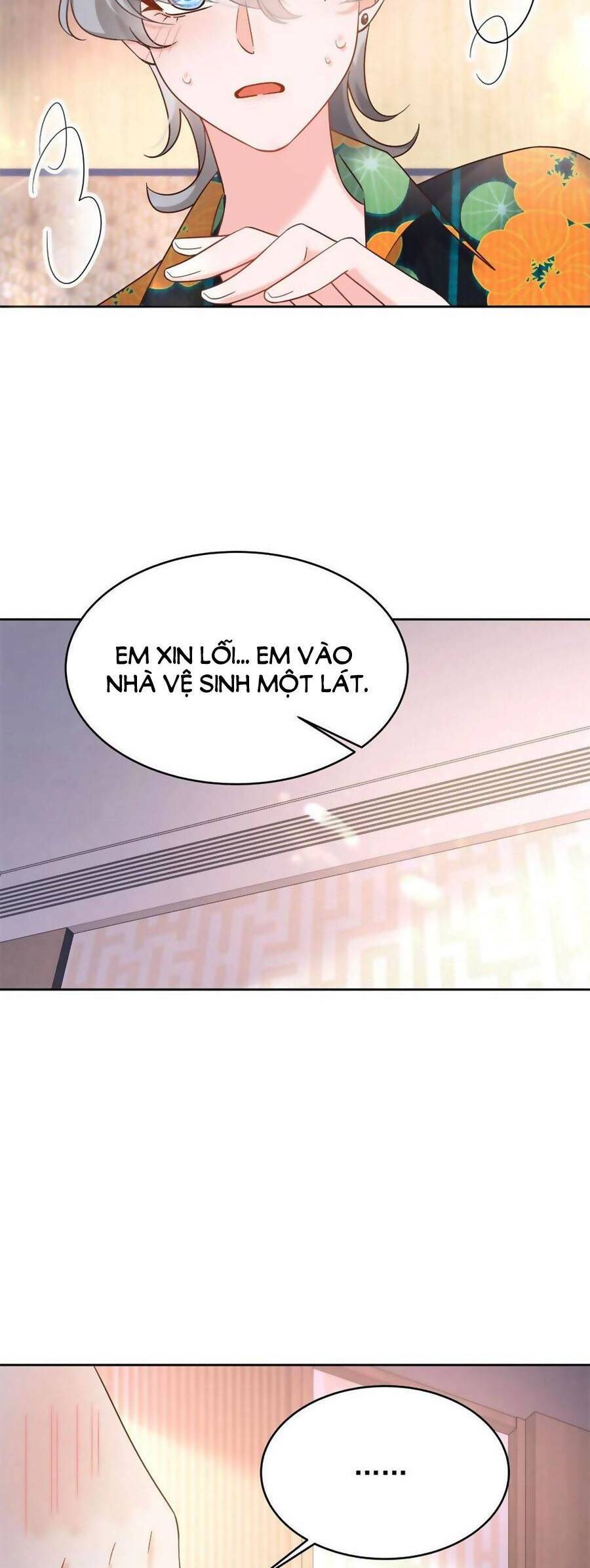 Hotboy Quốc Dân Là Nữ Chapter 333 - 19