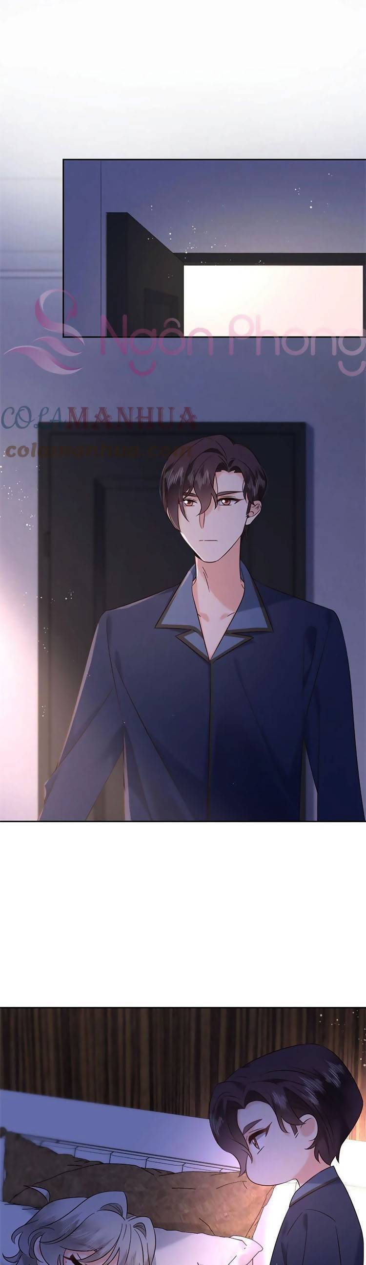 Hotboy Quốc Dân Là Nữ Chapter 348 - 2