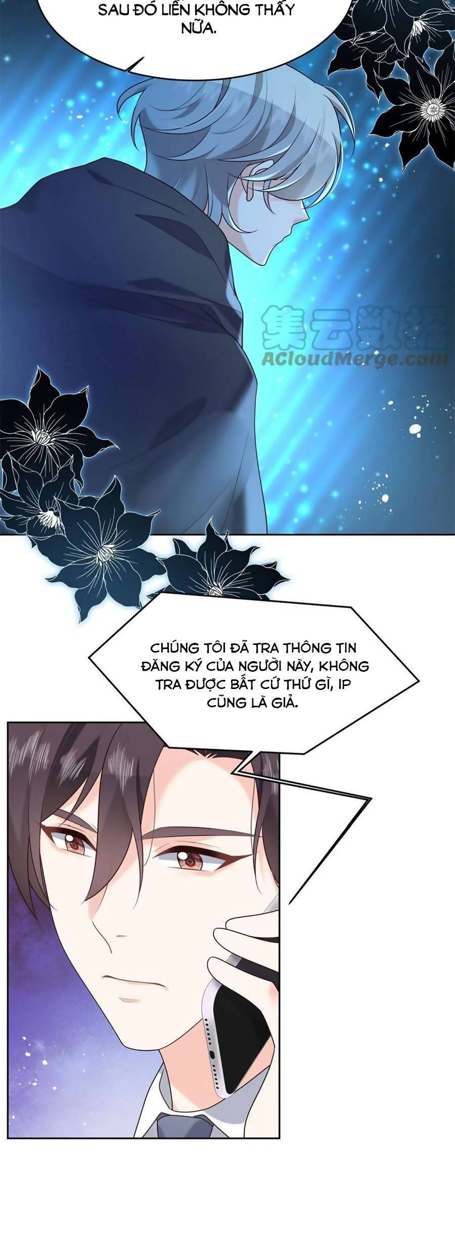 Hotboy Quốc Dân Là Nữ Chapter 294 - 13