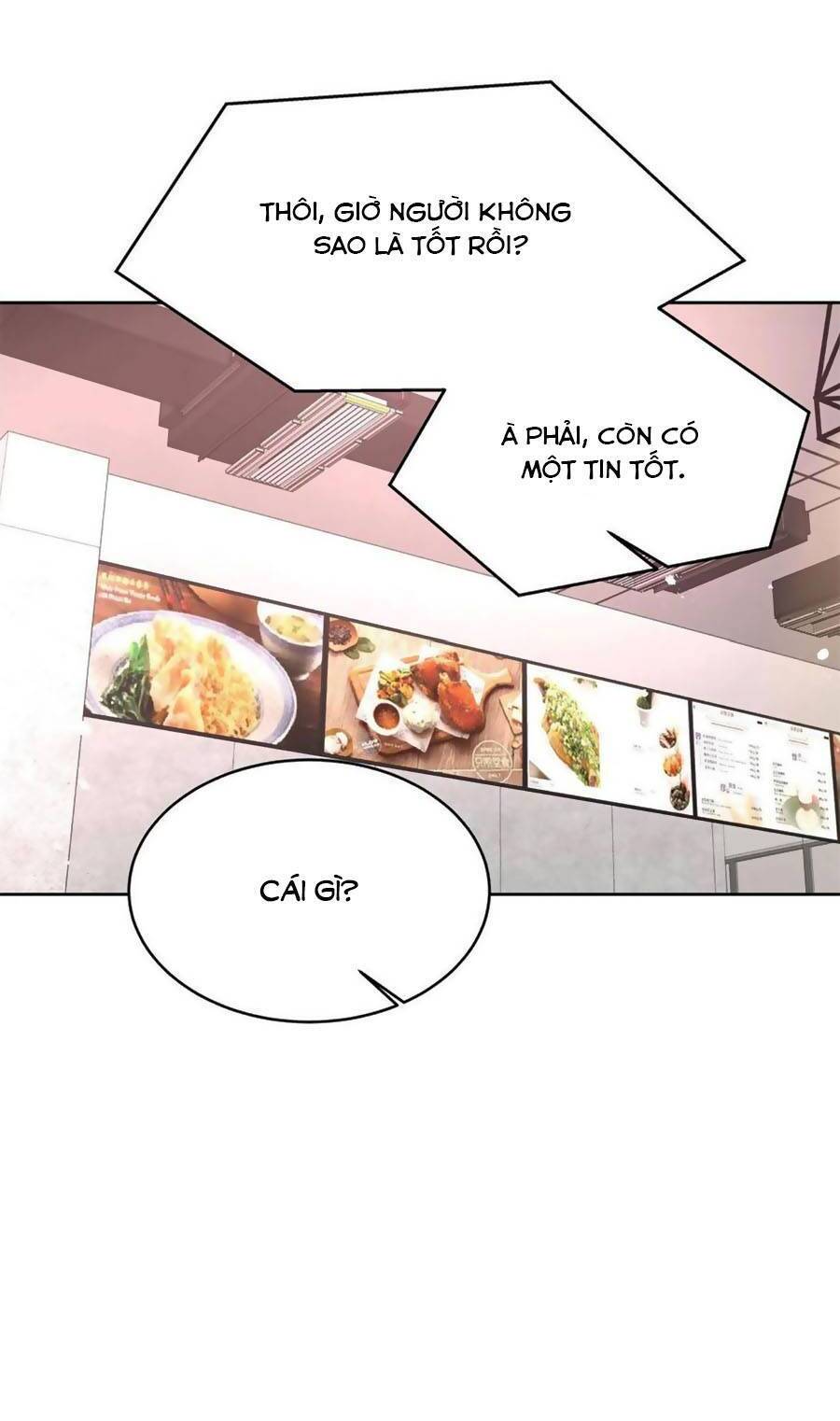 Hotboy Quốc Dân Là Nữ Chapter 294 - 16