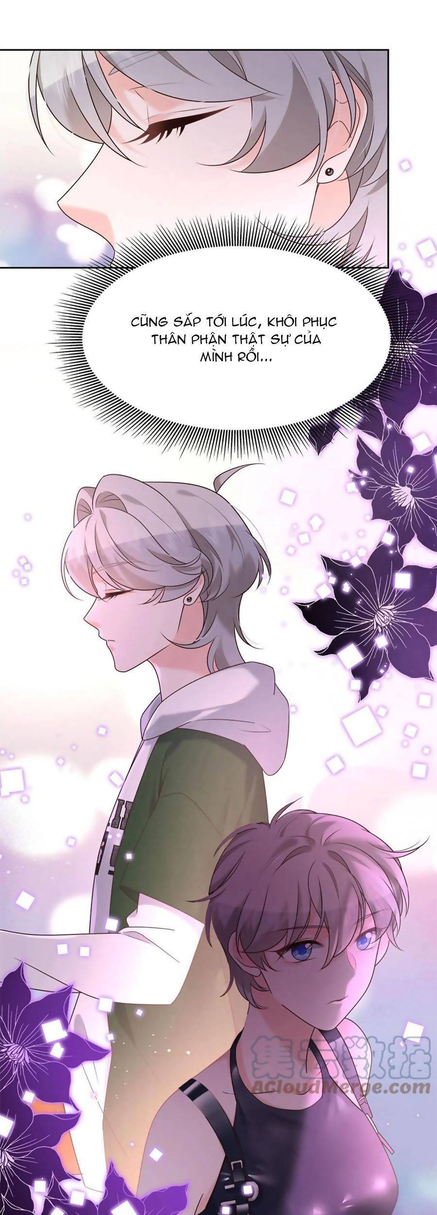 Hotboy Quốc Dân Là Nữ Chapter 294 - 27