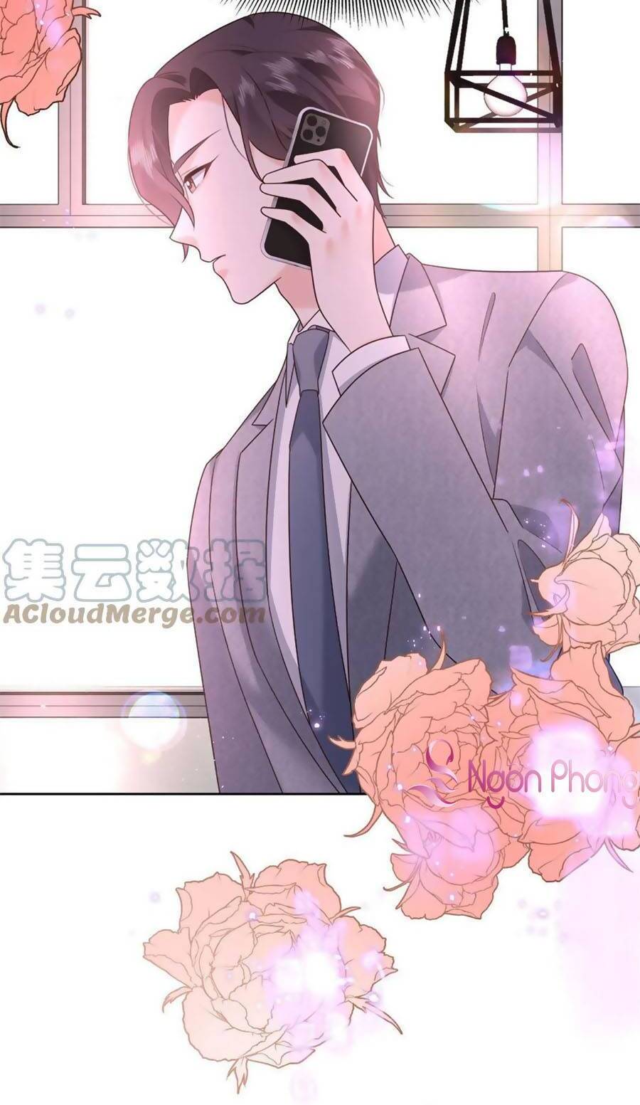 Hotboy Quốc Dân Là Nữ Chapter 294 - 29