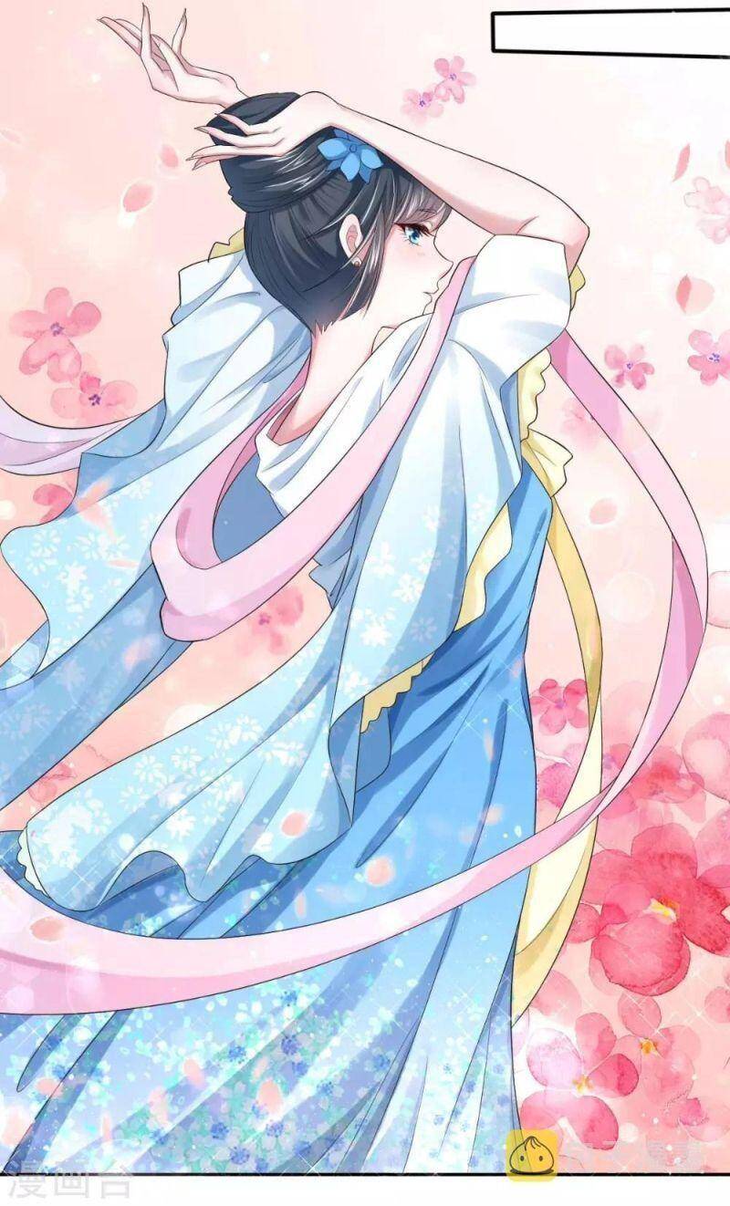 Điệp Ảnh Trùng Trùng Chapter 15 - 13