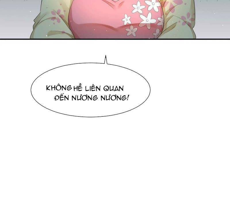 Điệp Ảnh Trùng Trùng Chapter 16 - 14