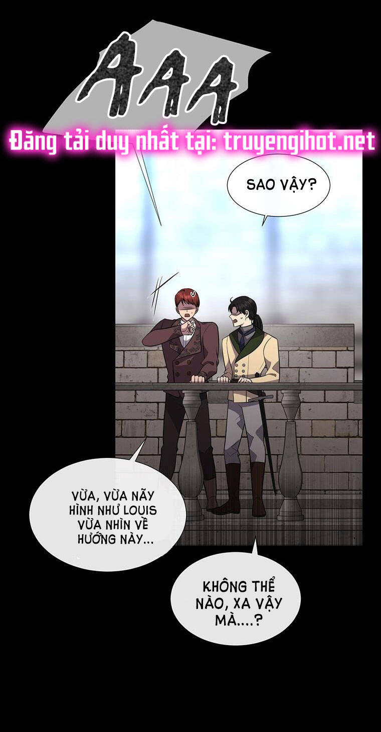 Ngũ Đại Đồ Đệ Của Charlotte Chapter 129 - 15