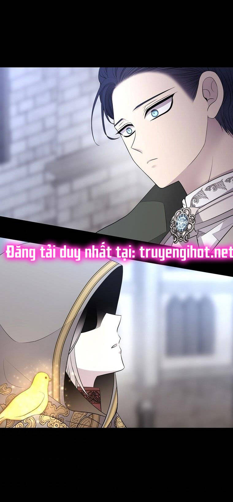 Ngũ Đại Đồ Đệ Của Charlotte Chapter 129 - 32